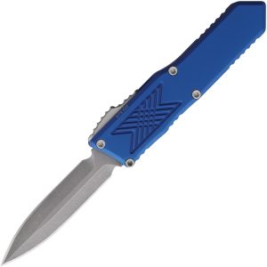 Guardian Tactical Auto GTX025 OTF Blue DE