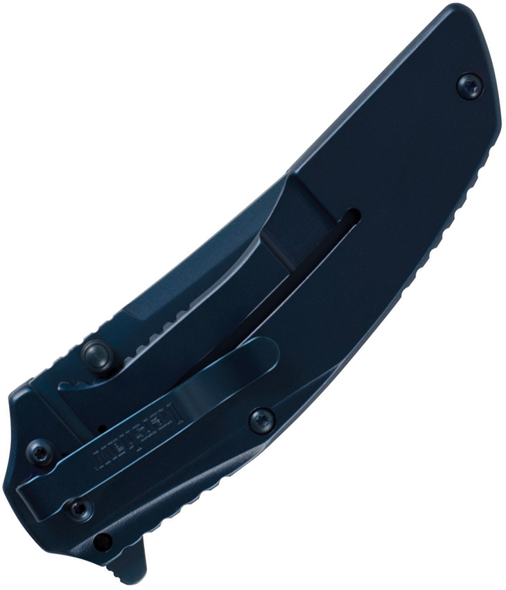Kershaw Outright Framelock A/O Clampac Kershaw Outright Framelock A/O Clampac