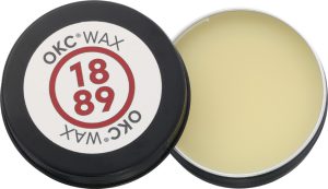 Ontario OKC Wax 2 oz