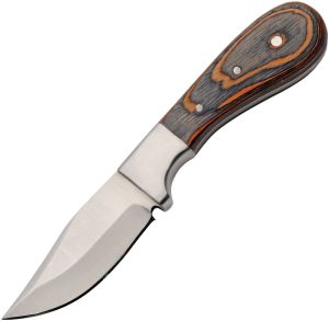 Rite Edge Bobcat Skinner