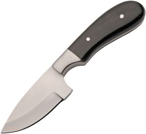 Rite Edge Creg Skinner