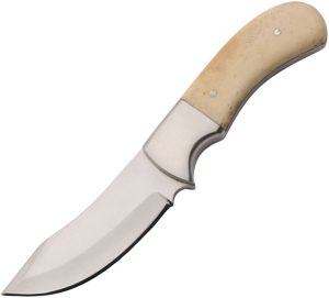 Rite Edge Rugged Bone Hunter