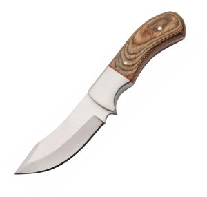 Rite Edge Rugged Wood Hunter