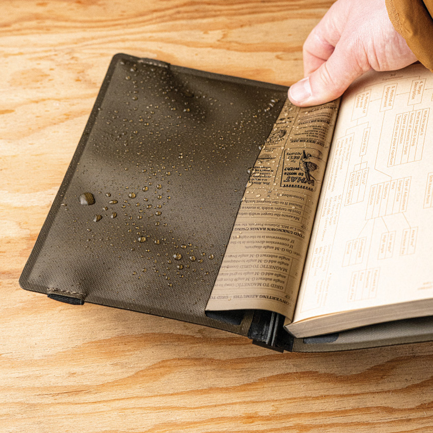 Rite in the Rain Monsoon Tracker Set Rite in the Rain Monsoon Tracker Set