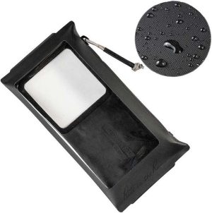 Rite in the Rain Rough Water Tech Pouch