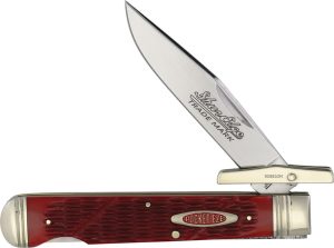 Robeson Swing Guard