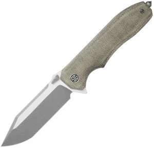 SIG VALIDUS Linerlock OD Green