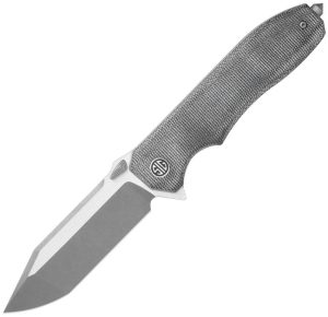SIG VALIDUS Linerlock blk Mic