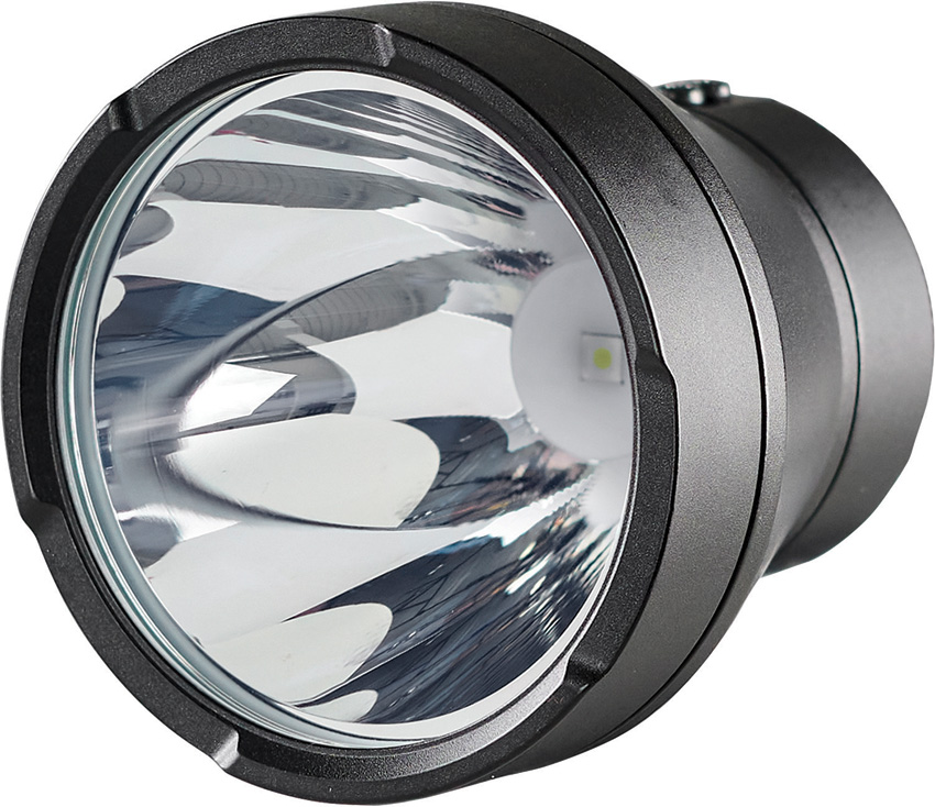 Streamlight MegaStream HP USB Flashlight Streamlight MegaStream HP USB Flashlight