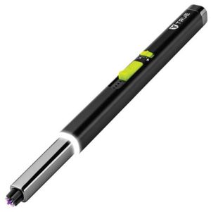 TRUE Plasma Lighter Wand