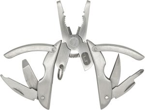 TRUE Scarab Multi-Tool