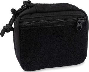 Boker Hamburger Pouch