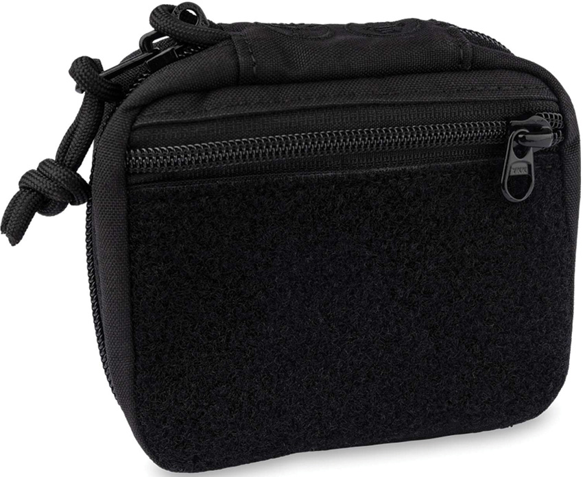 Boker Hamburger Pouch Boker Hamburger Pouch