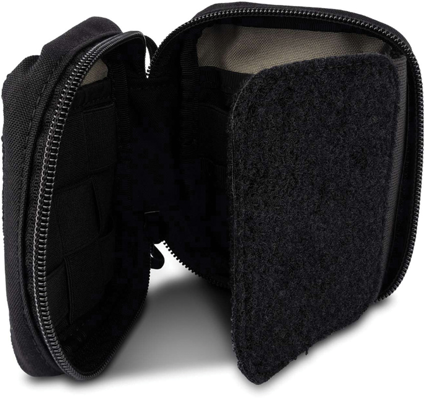 Boker Hamburger Pouch Boker Hamburger Pouch
