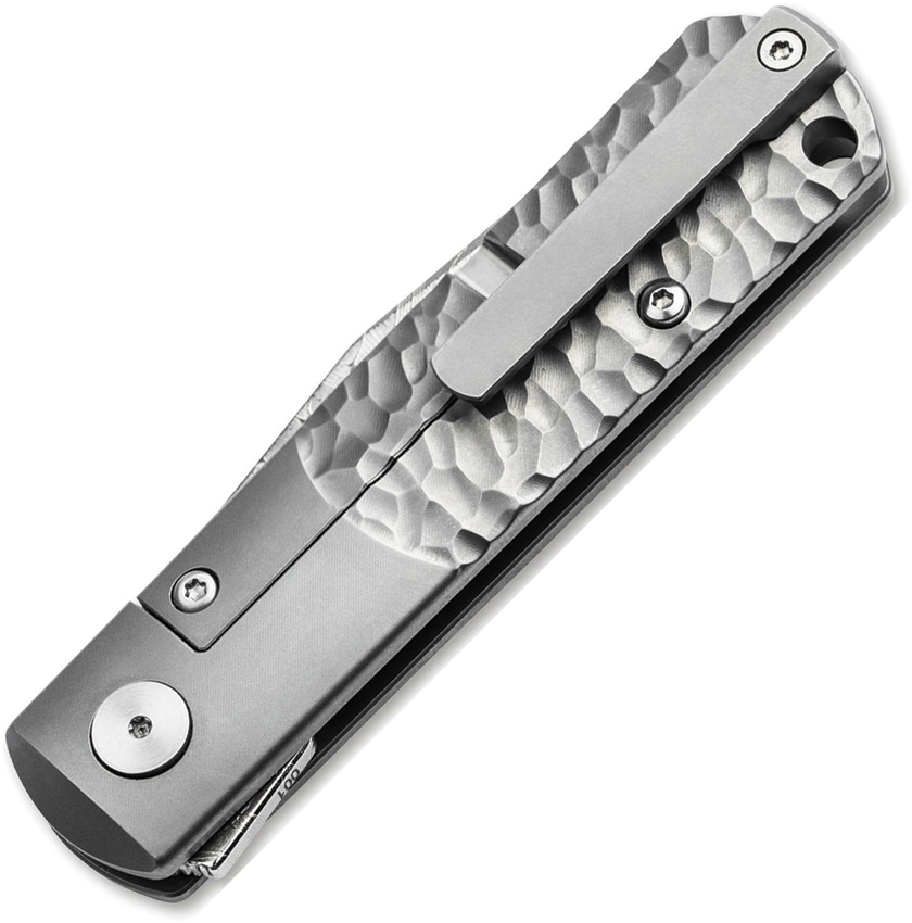 Boker BRLW Meteorite Framelock Pl Boker BRLW Meteorite Framelock Pl