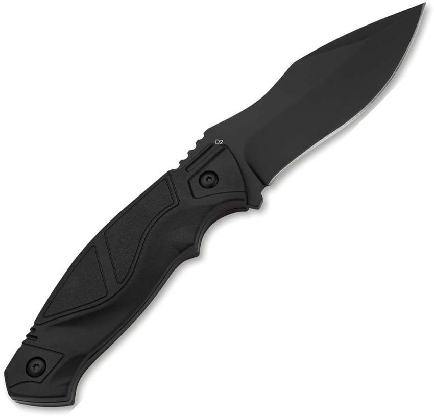 Magnum Advance Pro Fixed Blade Magnum Advance Pro Fixed Blade