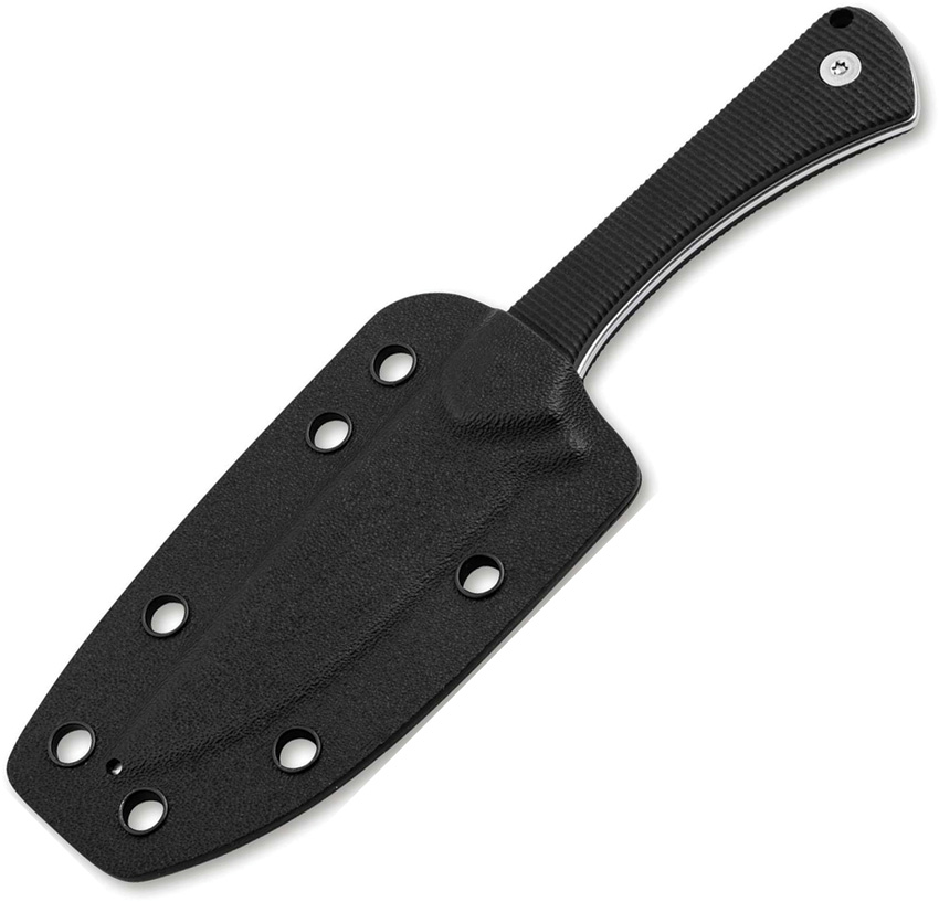 Boker Plus Brasa Fixed Blade Boker Plus Brasa Fixed Blade