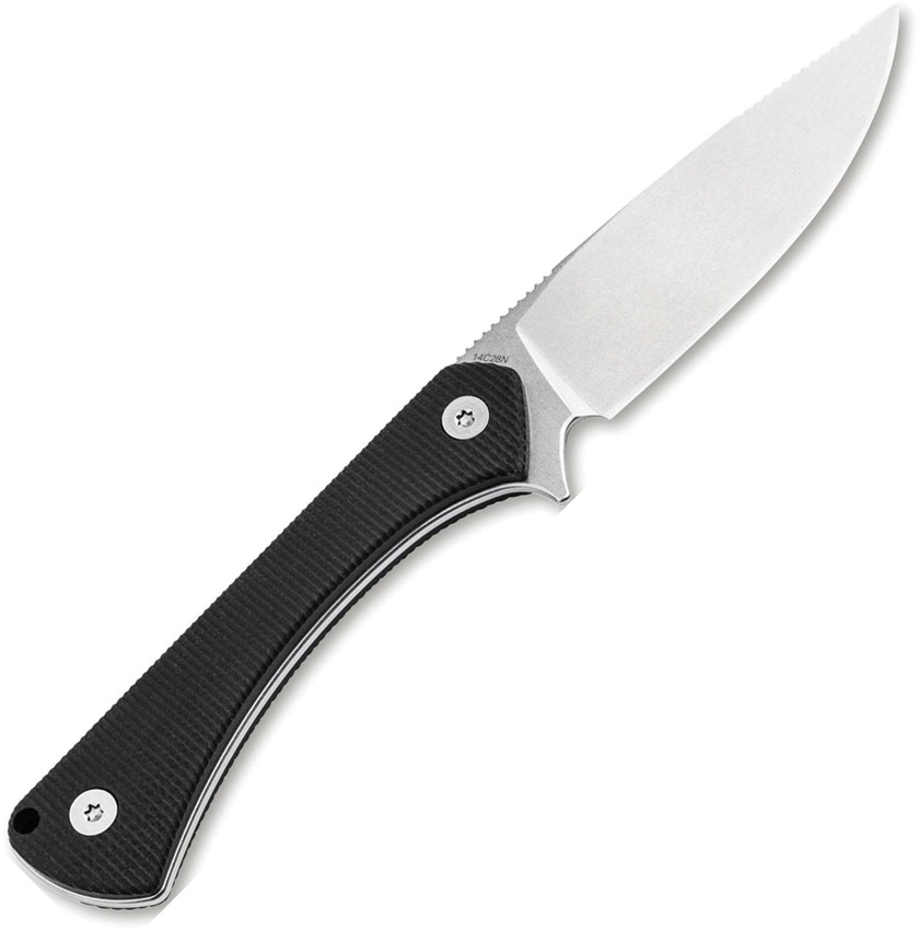 Boker Plus Brasa Fixed Blade Boker Plus Brasa Fixed Blade