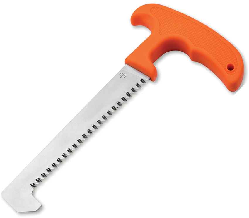 Boker Plus Game Processing Saw Boker Plus Game Processing Saw
