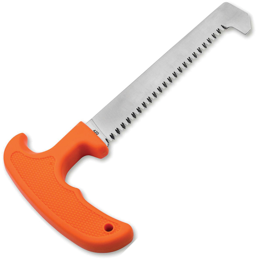 Boker Plus Game Processing Saw Boker Plus Game Processing Saw