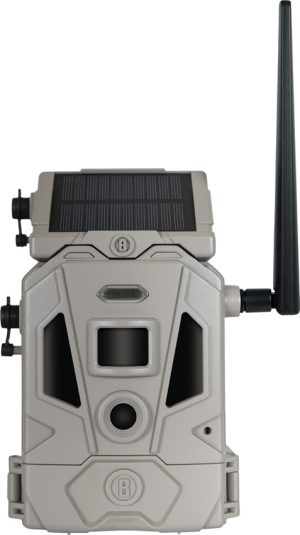 Bushnell Cellucore 20 Solar Trail Cam