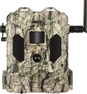Bushnell Cellucore Live Trail Camera