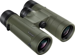 Bushnell R3 Binoculars 10x42mm