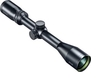 Bushnell R3 4-12x40mm Scope DZ22BDC