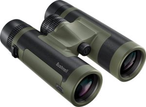 Bushnell R5 Binoculars 10x42mm