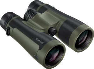 Bushnell R5 Binoculars 12x50mm
