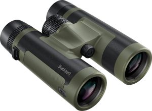 Bushnell R5 Binoculars 8x42mm