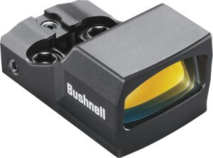 Bushnell RXU-200 Micro Reflex Sight
