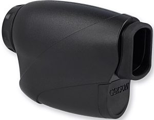 Carson Optics NiteMax Night Vision Device