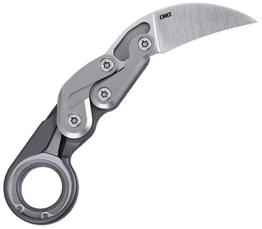 CRKT Provoke Kinematic Alum CRKT Provoke Kinematic Alum