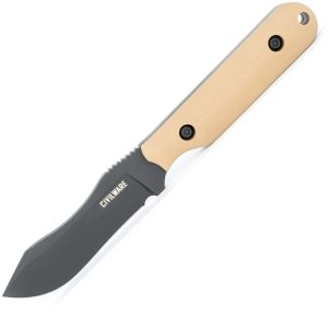 Civil Ware Striker Coyote