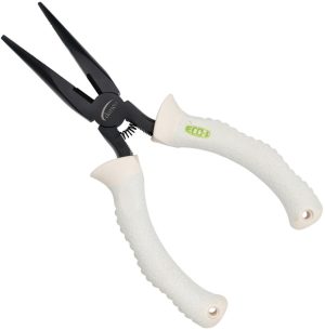 Danco Eco-1 Needle Nose Pliers 6