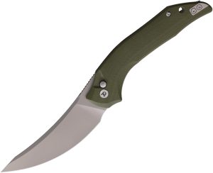 Dreamtech Button Lock OD G10