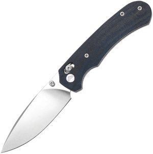 FerraMonster Spectrum Crossbar Lock Blue