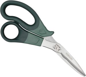 Gerber ComplEAT Shears Baltic Haze