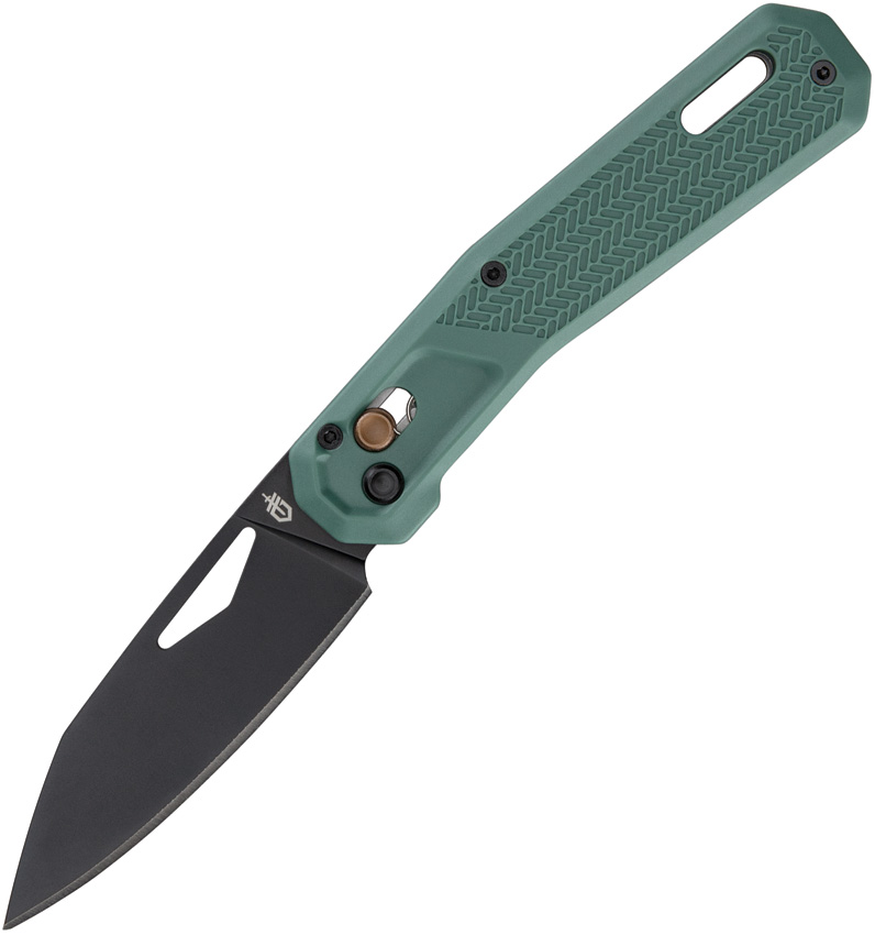 Gerber Vista Pivot Lock Baltic Gerber Vista Pivot Lock Baltic