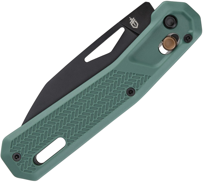 Gerber Vista Pivot Lock Baltic Gerber Vista Pivot Lock Baltic