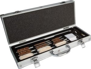 Hoppe’s Cleaning Kit Universal