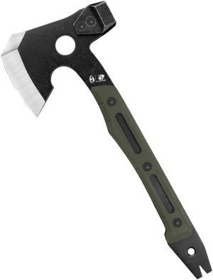HX Outdoors Ironside Hatchet