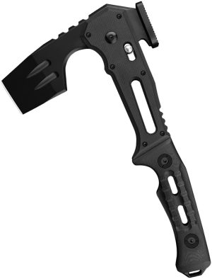 HX Outdoors Falcilux Hatchet