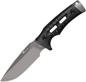 HX Outdoors Rock Apex Fixed Blade