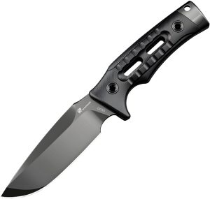 HX Outdoors Rock Apex Fixed Blade DLC