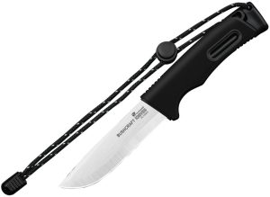 HX Outdoors Master Survival 4 Fixed Blade