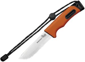 HX Outdoors Master Survival 4 Fixed Blade
