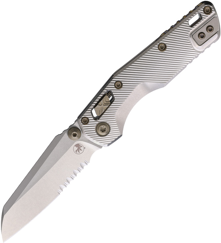 Microtech MSI Mini ,Microtech MSI Mini Ram-Lok , Microtech MSI Mini Ram-Lok Marfione