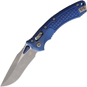 Microtech Amphibian Ram-Lok Select